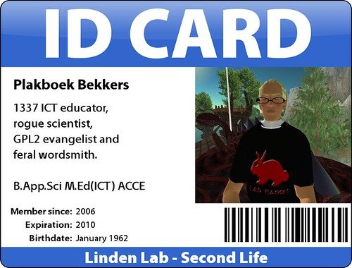 barcode tools