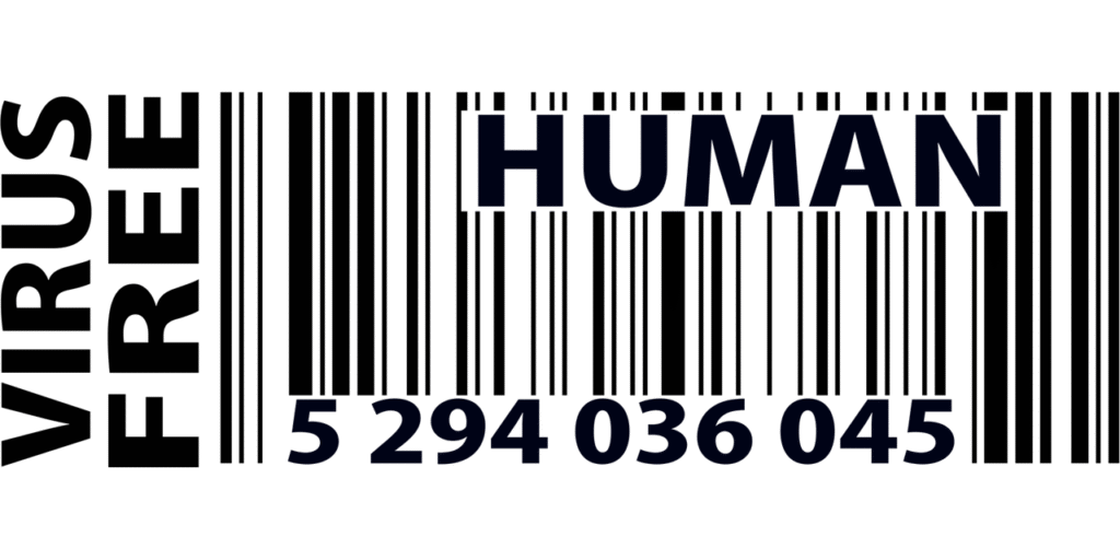 barcode software