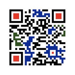 barcode generator