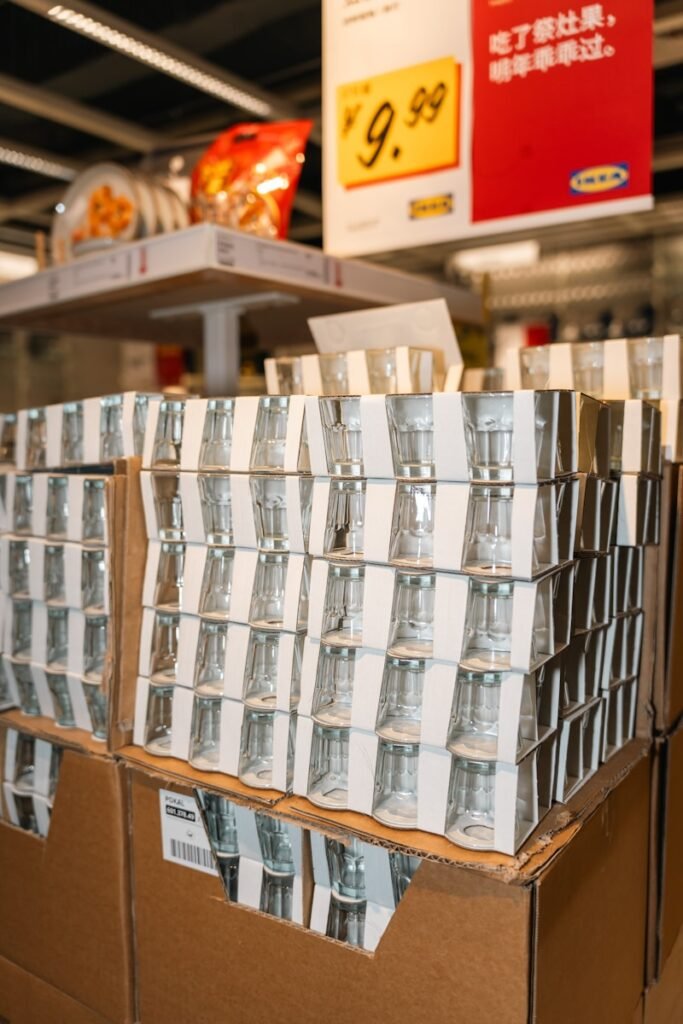 barcode troubleshooting
