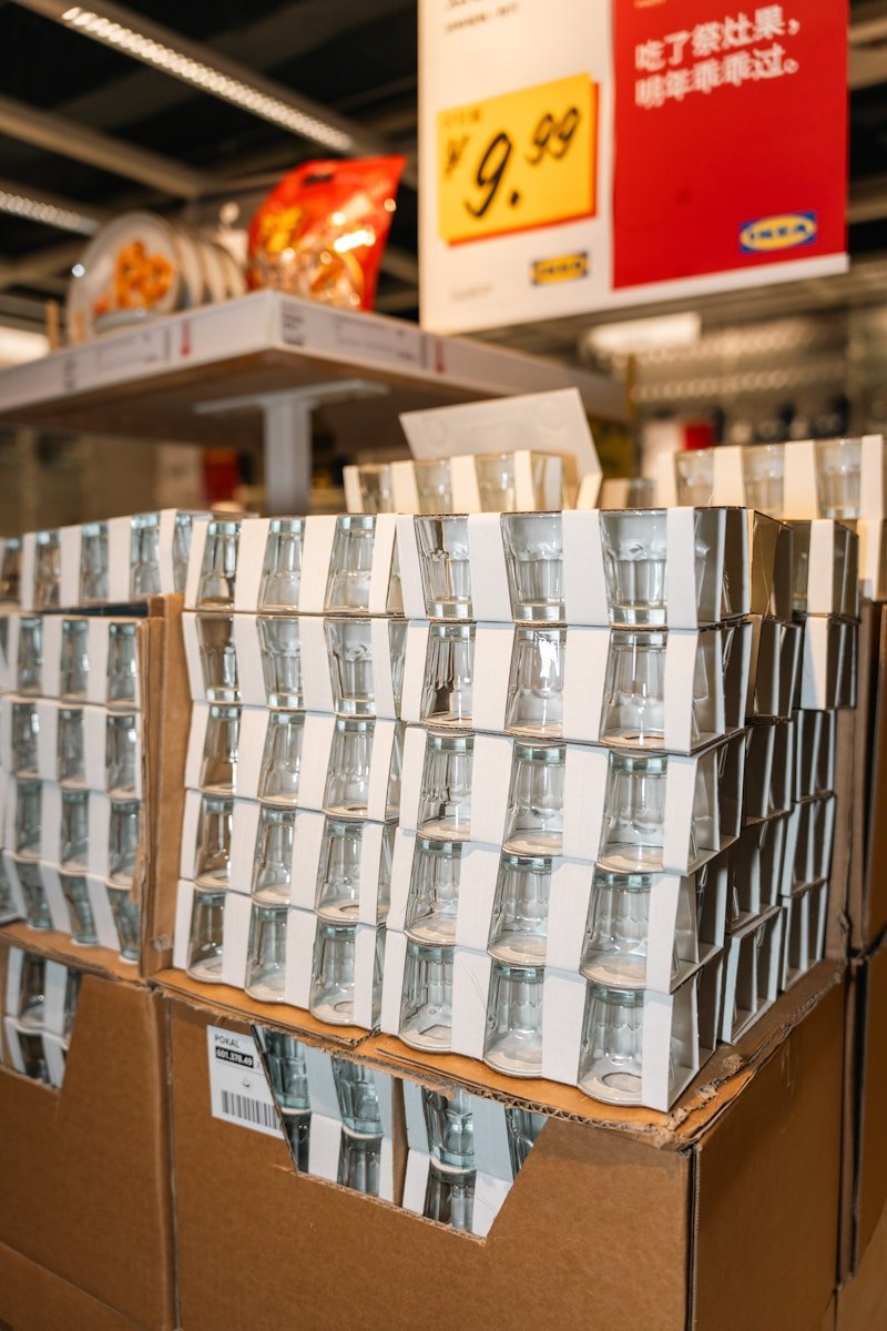 Why Won’t My Barcode Scan? - barcode scanning, barcode not scanning, unreadable barcode, label problem, barcode troubleshooting