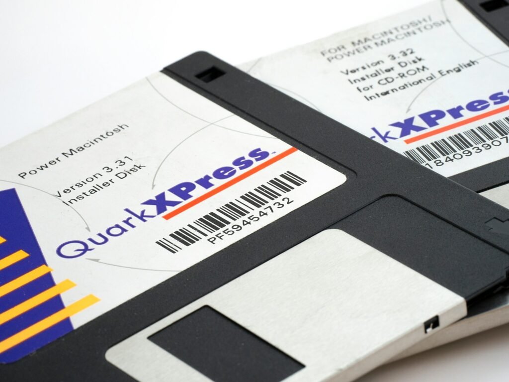 universal barcode
