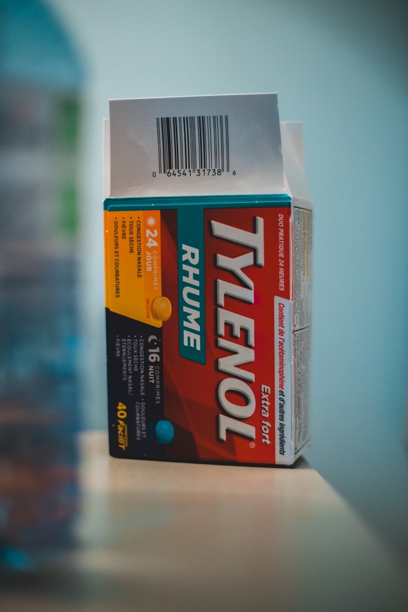 barcode size guide
