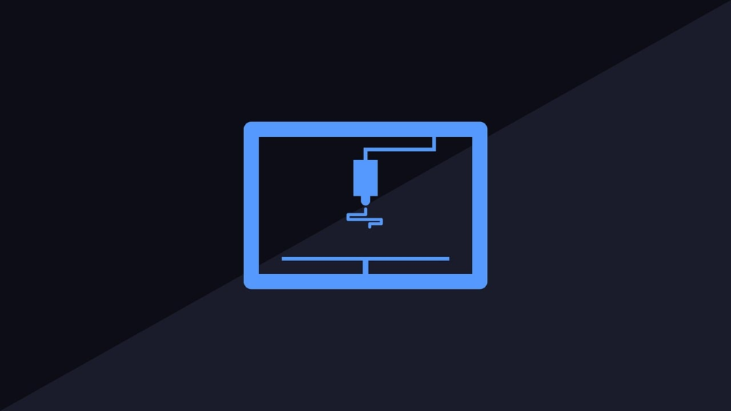 RFID replacing barcode