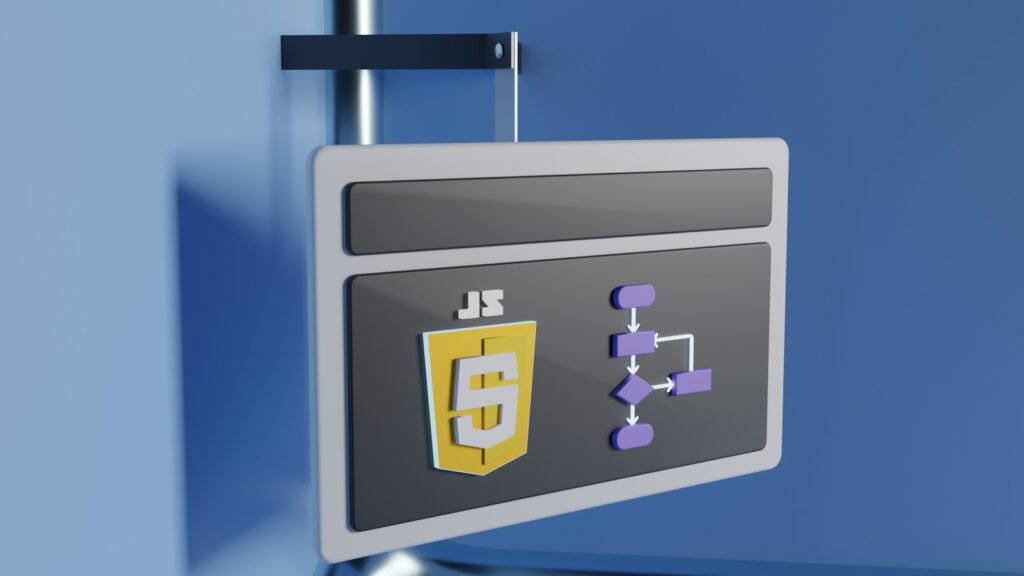 blockchain barcode examples