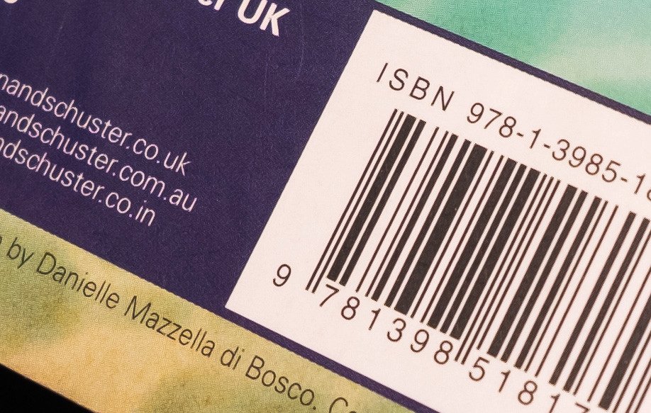 Common Barcode Printing Errors and How to Fix Them - barcode printing errors