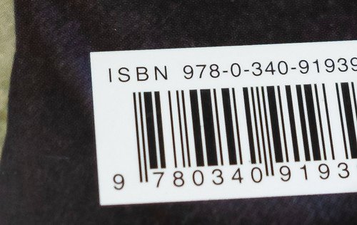 How to Create and Print the Perfect Barcode Label: Best Practices -