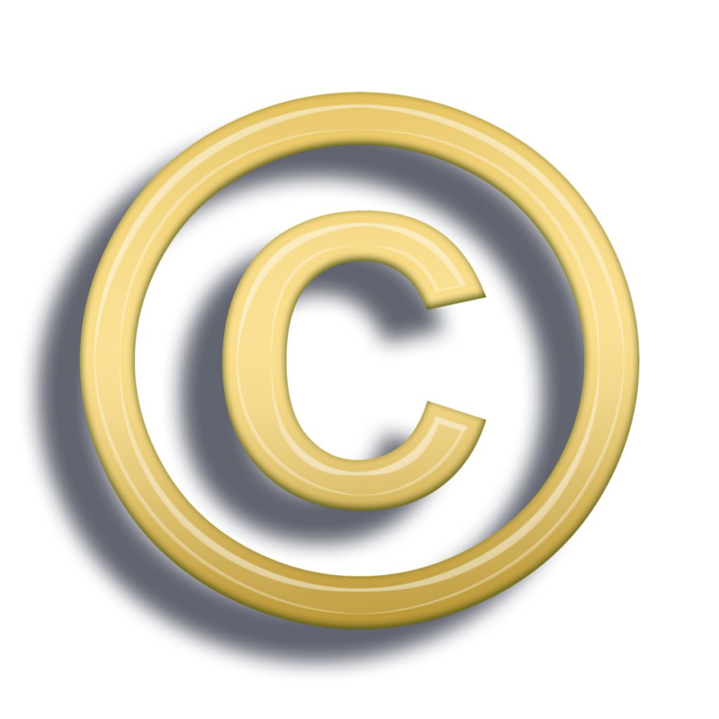 copyright, protection, legal, property, law, intellectual, symbol, rights, business, protected, copyrighted, copyright, copyright, copyright, copyright, copyright