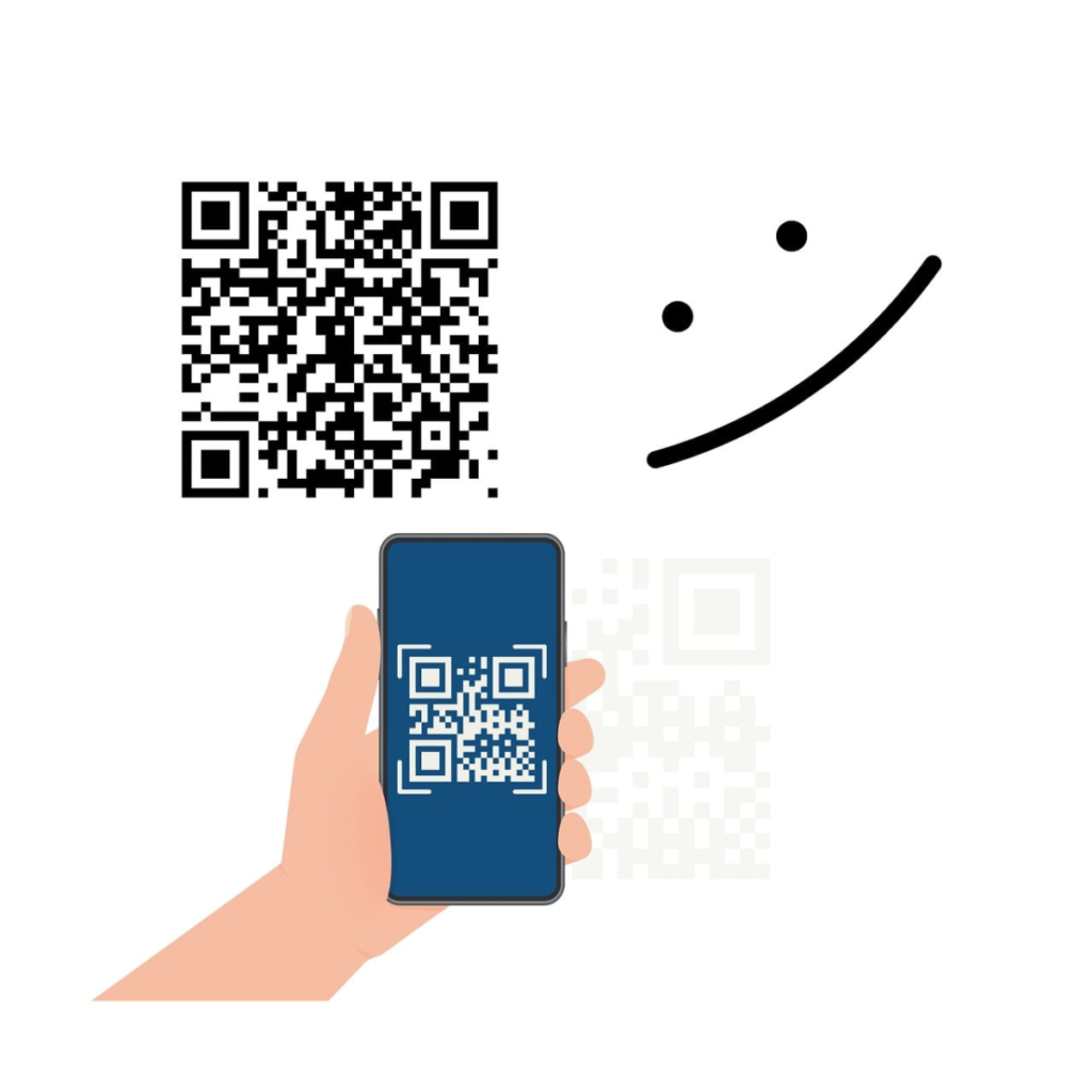 code, qrcode, cell phone, technology, smartphone, communication, marketing, digital, computer, office, macbook, connection, virtual store, retail, mine, hue, people, projects, ease, difficulty, assignment, happy, gamer, inventory, qrcode, qrcode, qrcode, qrcode, qrcode