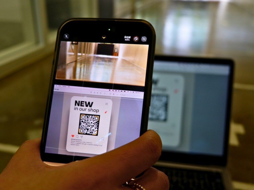Troubleshooting 5 Common Barcode Scanning Errors -